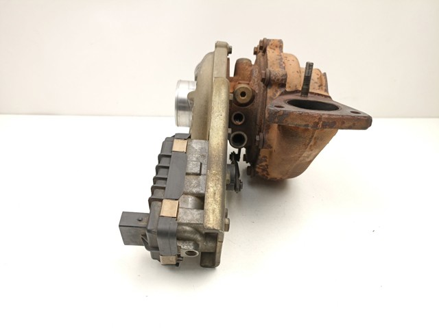 30757080 Volvo