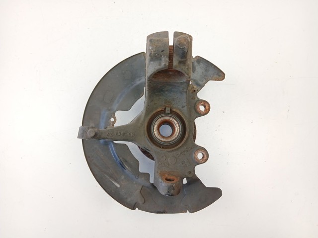 30760282 Volvo