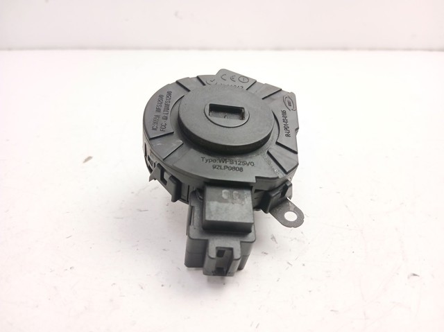 30768036 VOLVO Filtro de aire  comprar en Oviedo