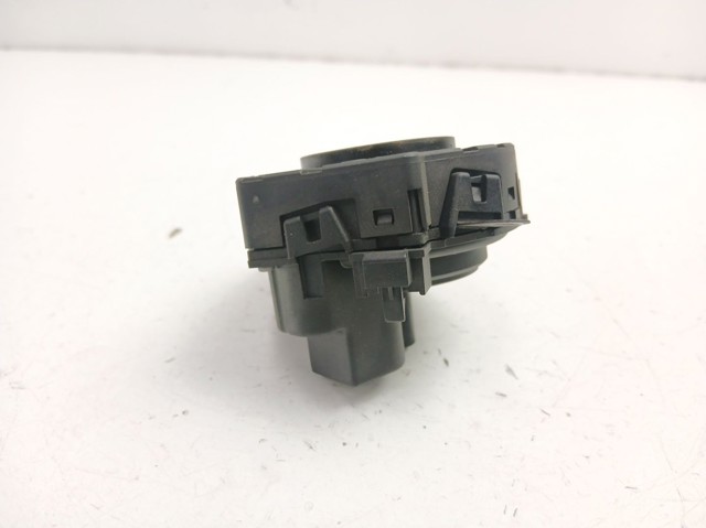 30768036 Filtro de aire  en stock Granada