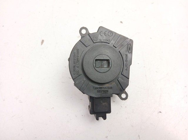 VOLVO 30768036 Filtro de aire  comprar en Albacete