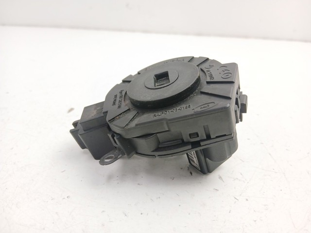 VOLVO 30768036 Filtro de aire  comprar en Murcia