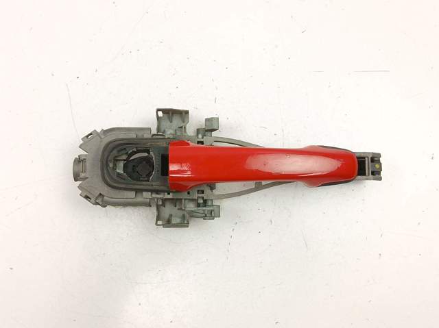 30784198 VOLVO comprar Madrid