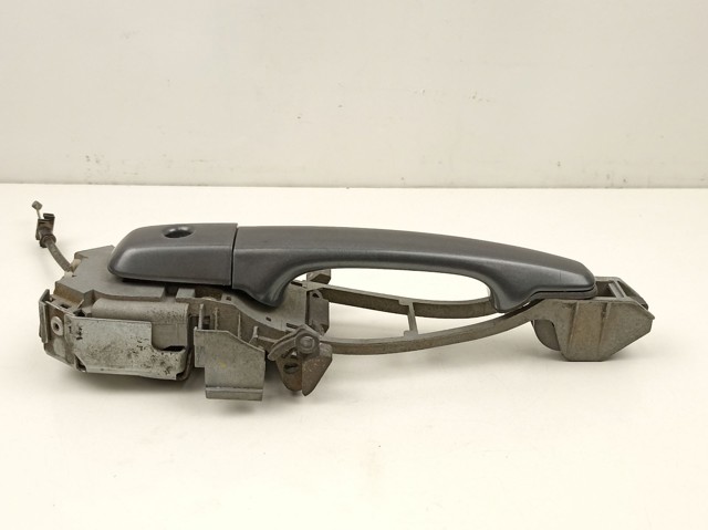 30784198 VOLVO  disponible Ourense