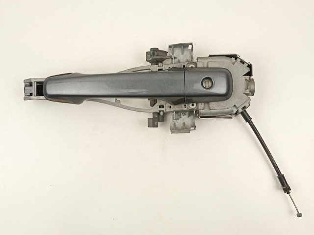 VOLVO 30784198 comprar Tarragona