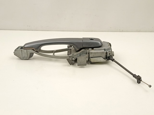 VOLVO 30784198  en stock Terrassa