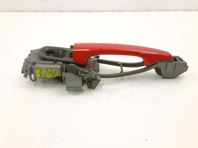 30784198 VOLVO  disponible Vigo