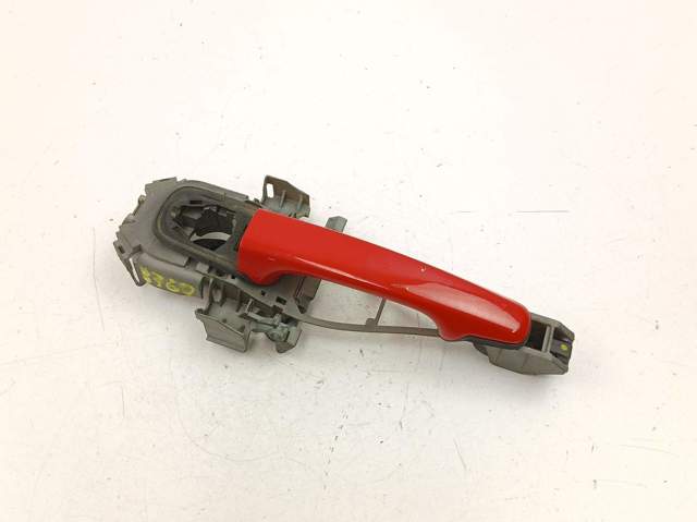 30784198 VOLVO  disponible Vigo