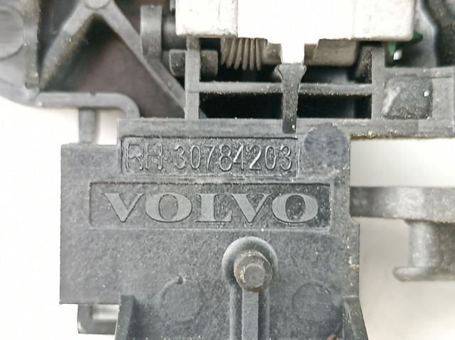 30784203 Volvo