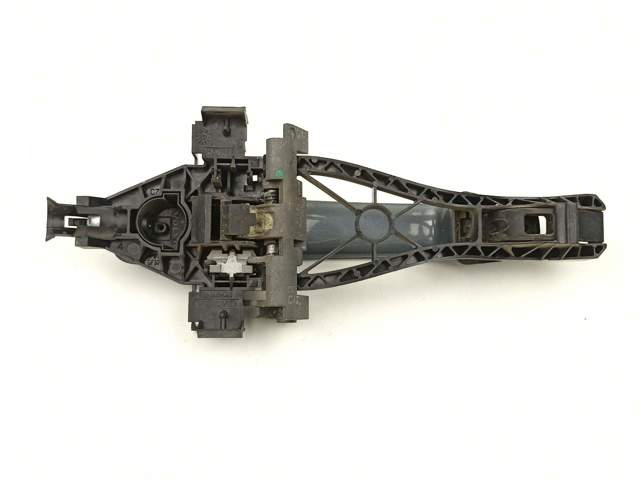 30784203 VOLVO Soporte de manija exterior de puerta delantera derecha  comprar en Jaén