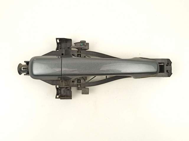 30784203 Soporte de manija exterior de puerta delantera derecha  en stock Granada