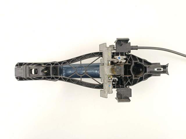 30784203 Soporte de manija exterior de puerta delantera derecha  en stock Castellón