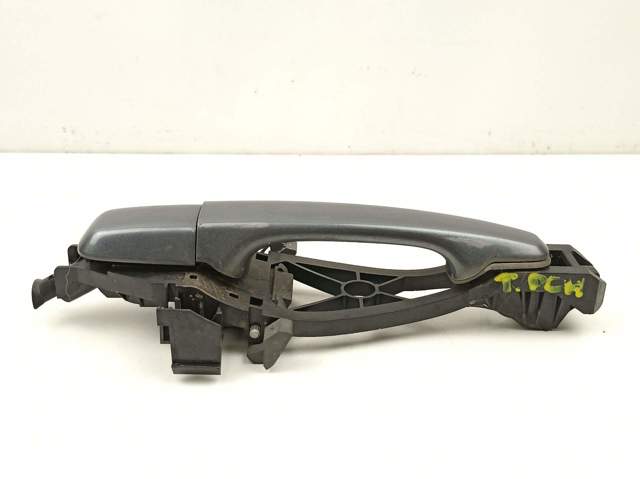 VOLVO 30784203 Soporte de manija exterior de puerta delantera derecha  comprar en Murcia