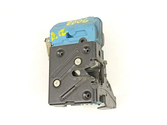 Cerradura para Volvo XC70 SZ, LZ