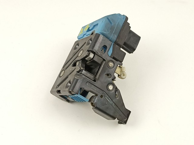 30784976 Volvo