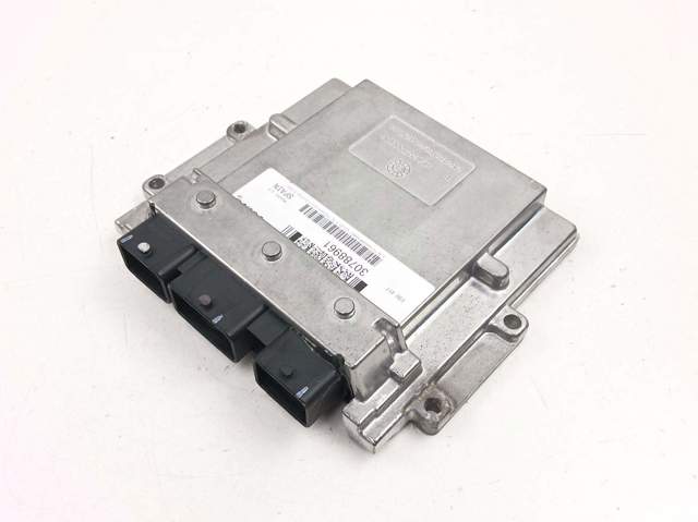 30788961 Volvo