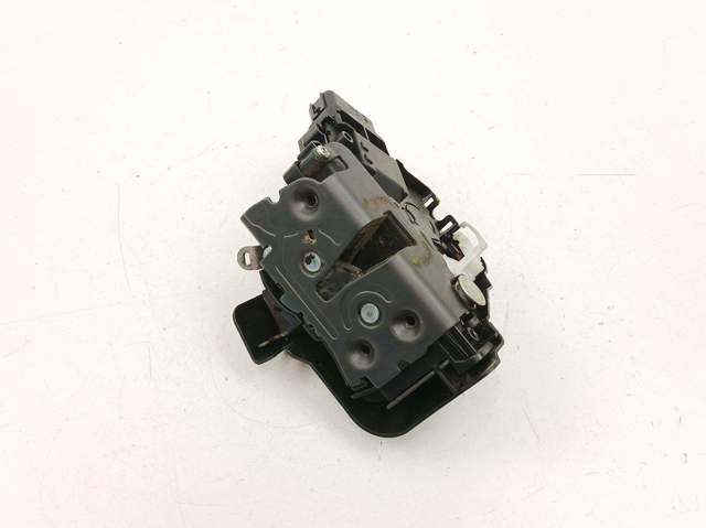 30799302 Volvo