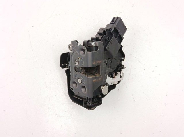 30799302 Volvo