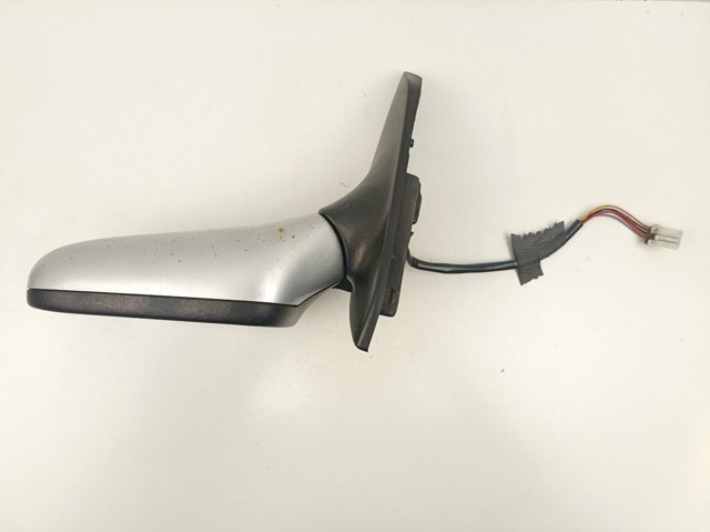Retrovisor izquierdo Volvo S40 I (VS)