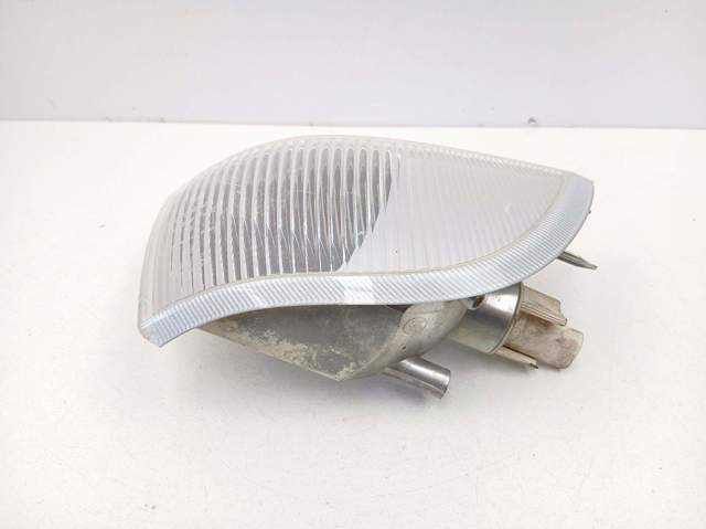 30806987 Volvo