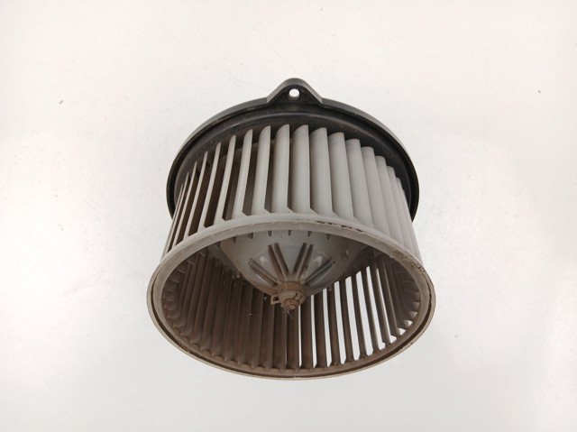 Ventilador habitáculo para Volvo V40 VW