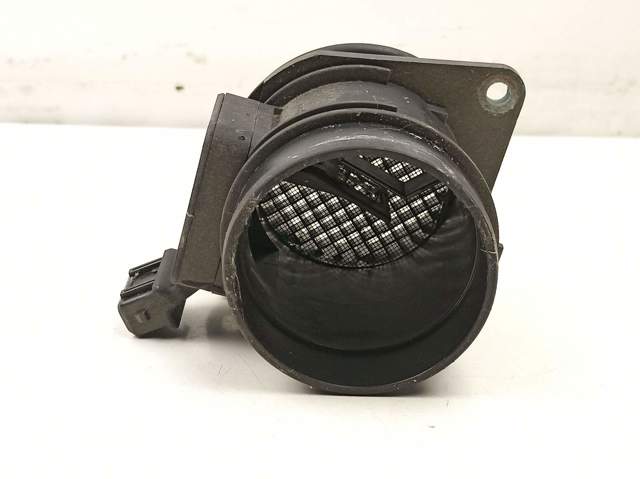 30862696 Volvo