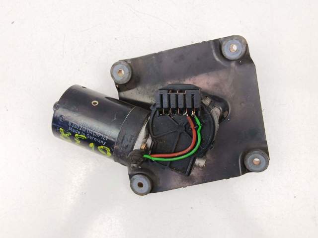 Comprar Motor del limpiaparabrisas Volvo V40  VW a bajo precio