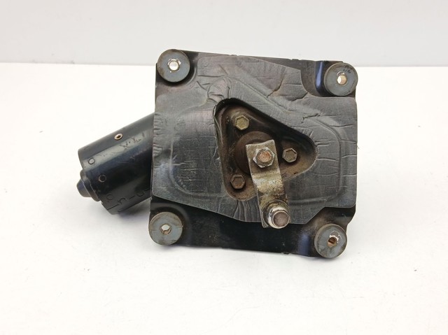 Comprar Motor del limpiaparabrisas Volvo V40  VW a bajo precio