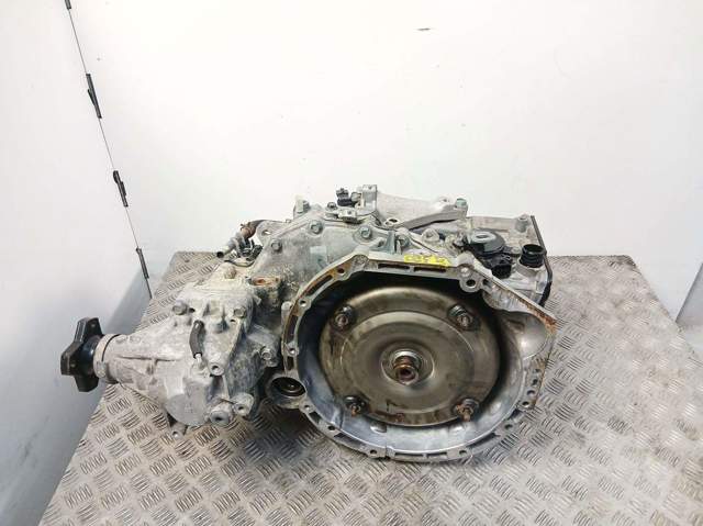 310201XN1A Nissan/Infiniti