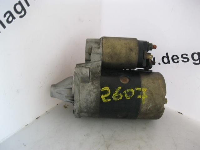 3110075F00 Suzuki
