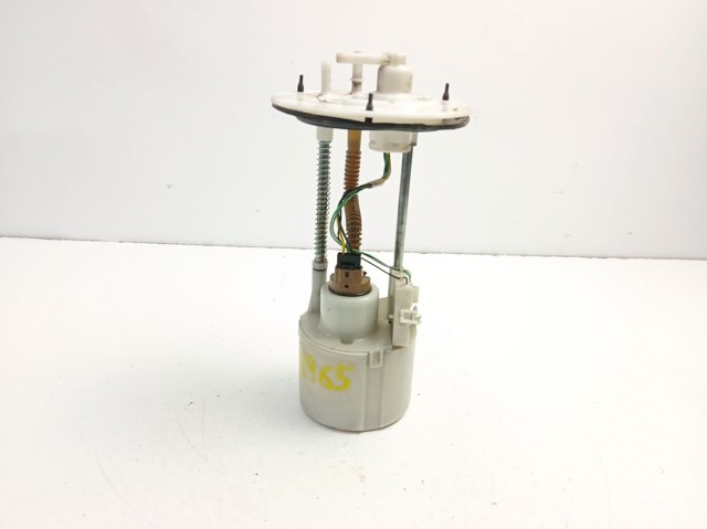 Comprar Unidad de alimentación de combustible Scenic I JA0, JA1, FA0
