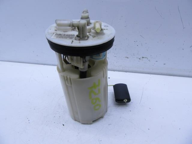 Módulo de alimentación de combustible Hyundai Accent  (1994-2001)
