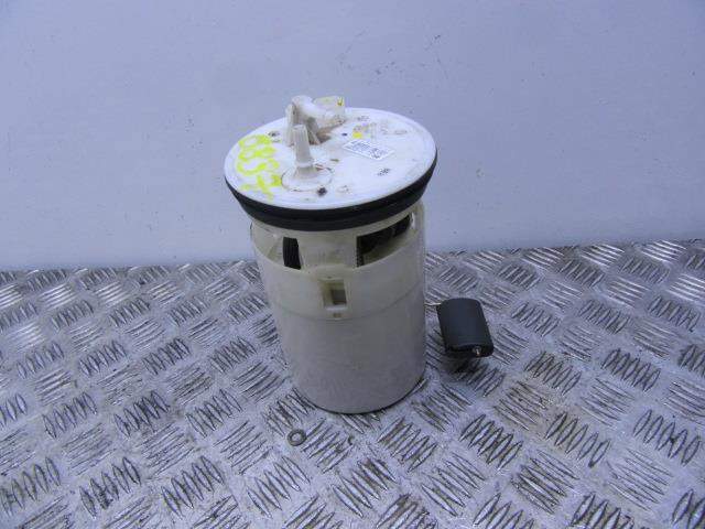 Comprar Unidad de alimentación de combustible Coupe II GK