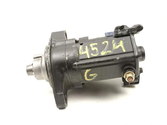Comprar Motor de arranque Honda Civic V EG, EH a bajo precio