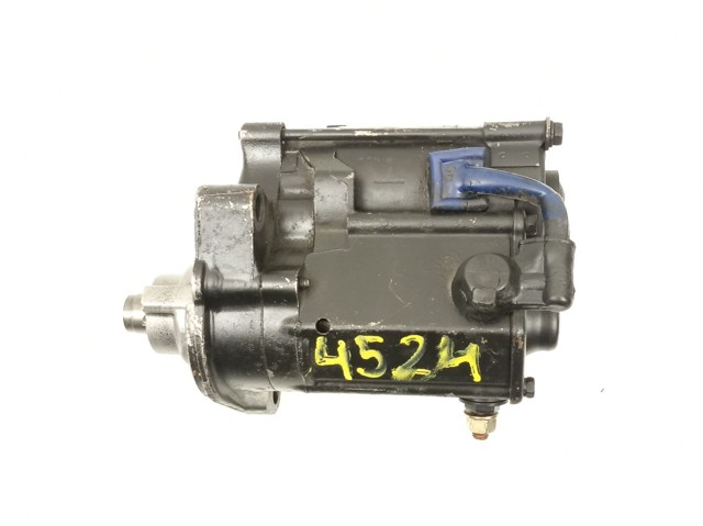 31200P2A014 Honda