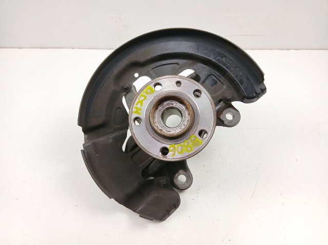 31201286 Volvo