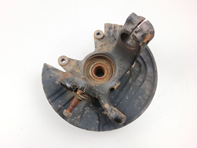 31213450557 BMW