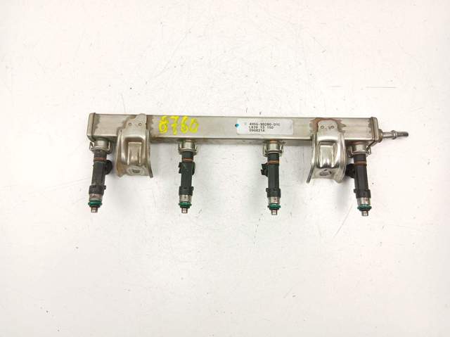 31216329 Volvo