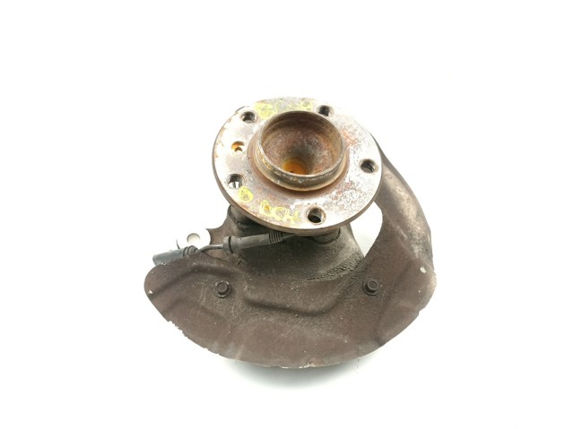 31216792286 BMW