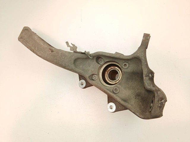 31216869869 BMW