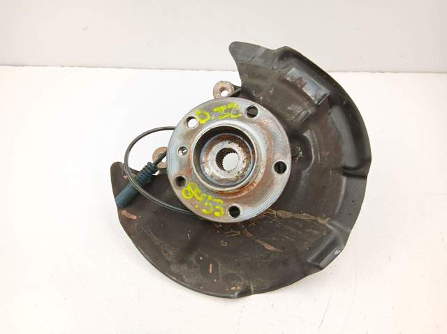 31219808399 BMW