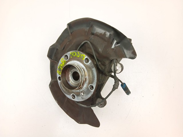 31219808400 BMW