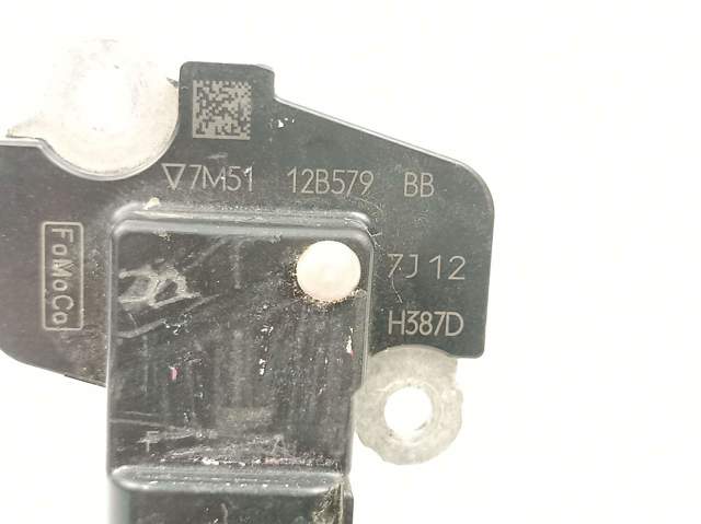 31251735 Volvo