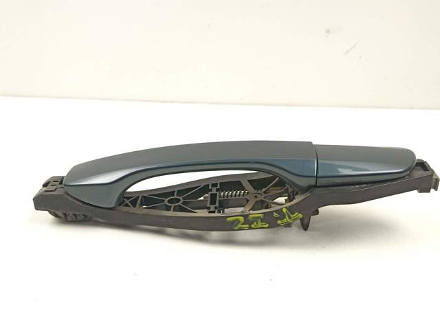 31253177 Volvo