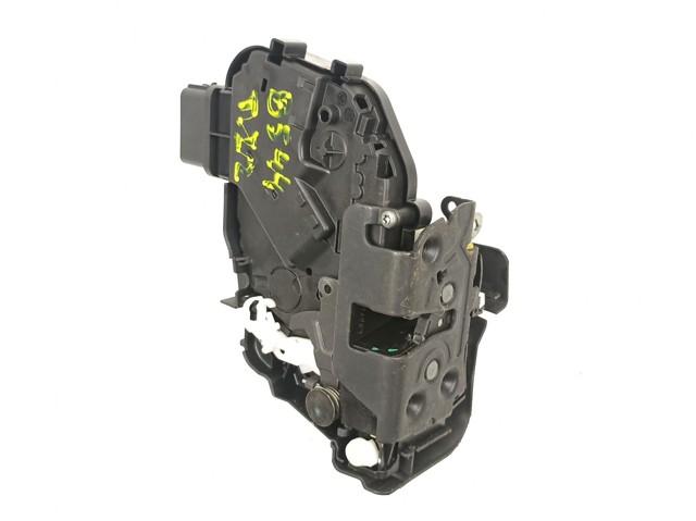 31253667 Volvo
