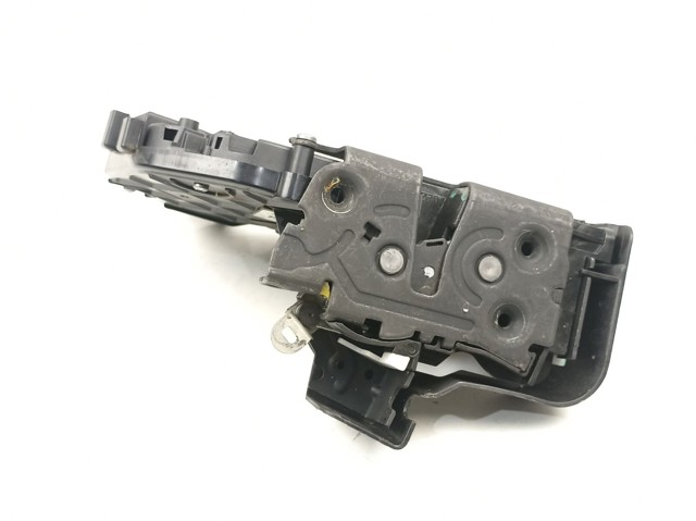 31253674 Volvo