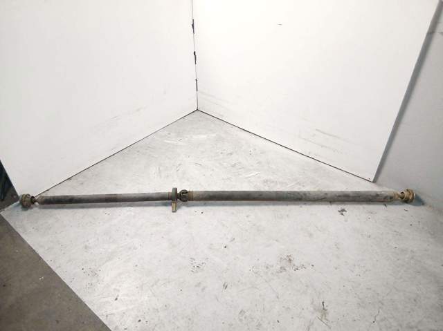 31256271 Volvo