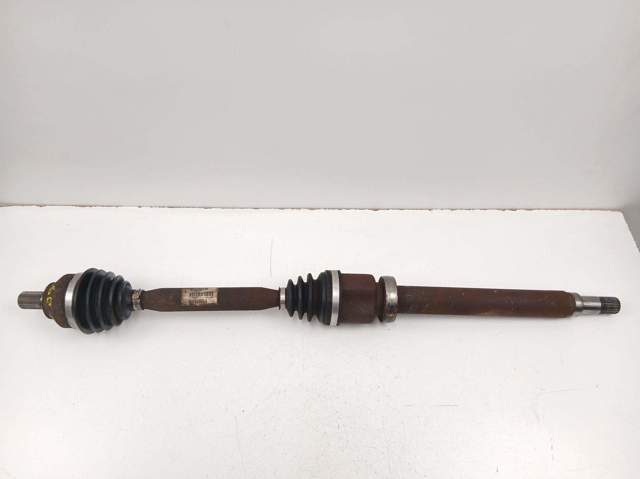 31256930 Volvo