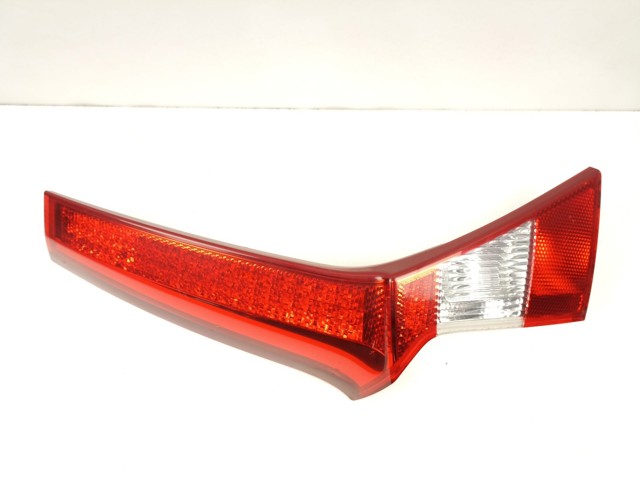 31265455 Volvo