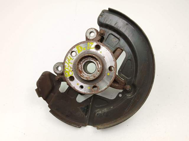 31277364 Volvo